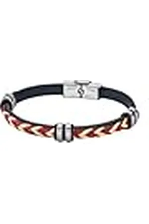 Lotus Brazalete Pulsera Urban Man LS1829-2/7 LS1829-2/7 Marca