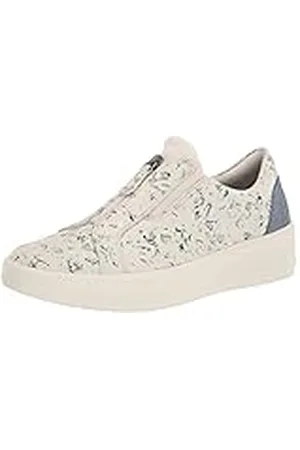 Clarks Layton RAE, Zapatillas Mujer, , 37.5 EU