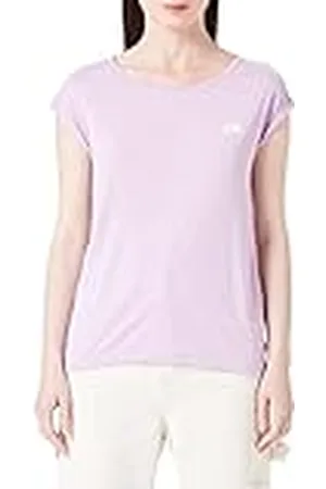The North Face Resolve Camiseta, , Medium para Mujer