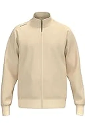 Erima TS chaqueta sin capucha Hombre (2072539), , 3XL