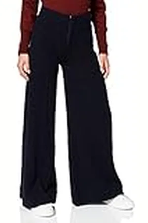 Falke Marlene Pantalón, Mujer, , 34