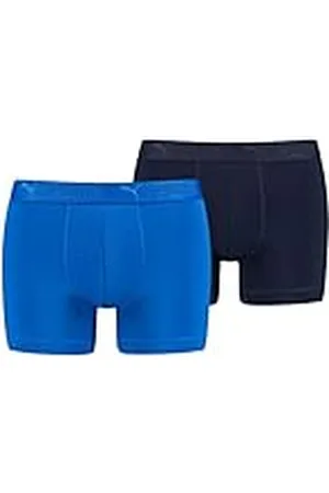 PUMA Boxer Hombre, , L