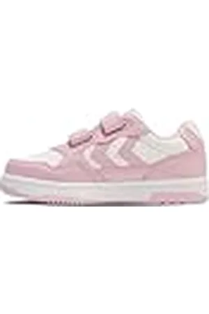 Hummel Camden Jr, Zapatillas, , 28 EU
