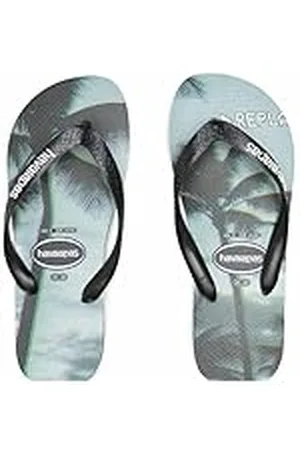 Havaianas S6415265 Chanclas, Unisex niños, , 29/30