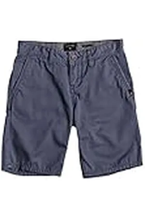 Quiksilver Everyday Light Pantalones Cortos, Niños, , XS
