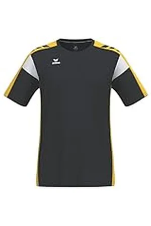 Erima Camiseta Funcional Celebrate 125 (1082528) Hombre, , XXL