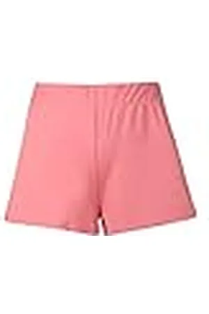 Columbia Sandy Creek™ Stretch, Pantalones Cortos Mujer, , L