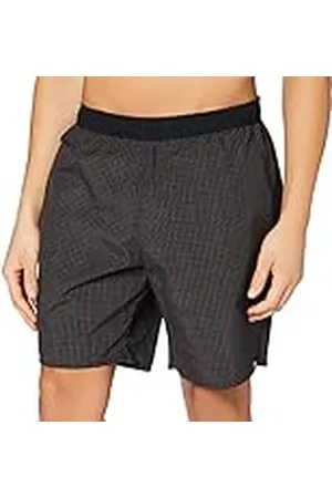 adidas Check CLX SH CL Bañador, Hombre, , S