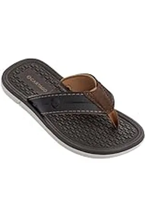 CARTAGO Cartago Mali X Thong Kids, Chanclas, , 30 EU