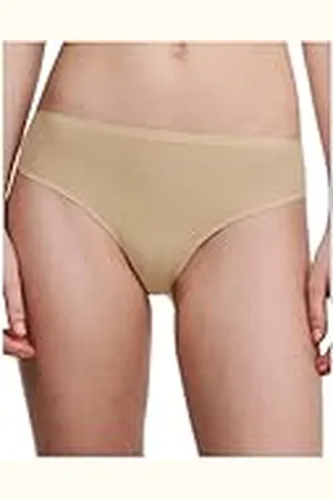 Chantelle Softstretch 2643 Bragas, , Talla única para Mujer