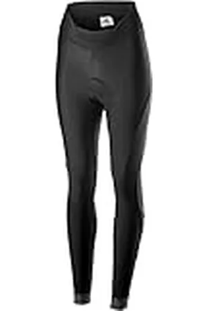 Castelli 4519545-010 VELOCISSIMA Tight Women