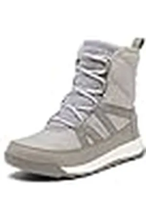 sorel Whitney 2 Plus Lace WP, Botas para nieve, Mujer, , 37.5 EU