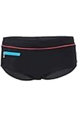 Fashy Herren Badehose Bañadores Ajustados para Hombre, , 5