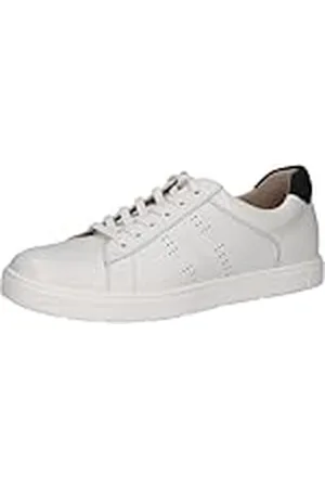Caprice Hombre 9-13601-42, Zapatillas, Color , 43 EU