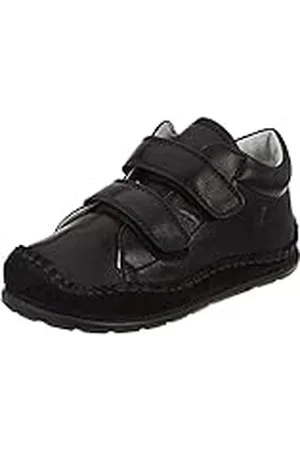 Falcotto Smooth 2 VL, Patucos Unisex niños, , 18 EU