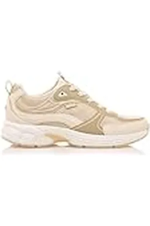 MTNG Deportivas Mujer Deportivas Daddy 60438 Mujer | Deportivas Sport | Cierre con Cordones | 56205 |