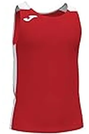 Joma Camiseta Tirantes Record II , XL