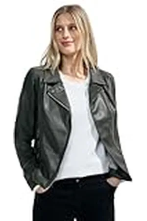 CECIL B212111 Chaqueta, , XXL para Mujer