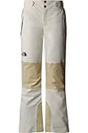 The North Face Lenado Pantalones para Mujer L