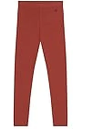 Petit Bateau A0AC3, Leggings Bebé-Niñas, , 3 años