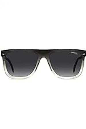Carrera 267/S Gafas, , 56 para Hombre