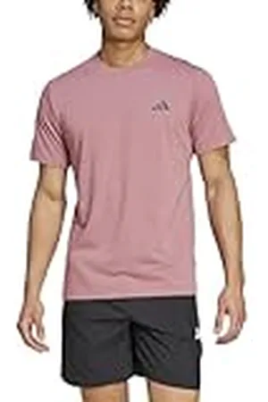adidas Hombre Train Essentials Comfort Training tee, , XL