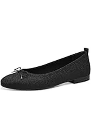 Tamaris Damen 1-22188-42, Ballerinas Mujer, , 38 EU