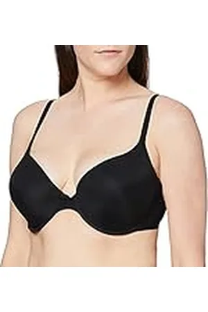 Wonderbra BH UPtoDAY Sujetador, , 95D para Mujer