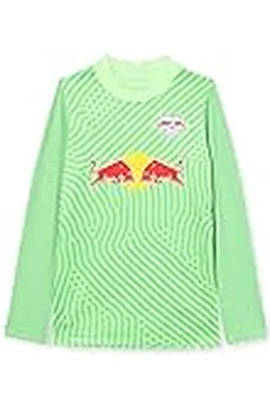 Nike BV6743 Y NK GARDIEN III GK JSY LS Sweatshirt Boys XS