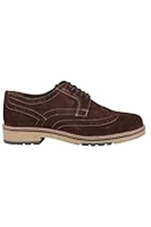 ARA Alessio, Zapatillas Hombre, , 42 EU