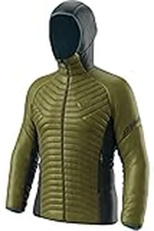 Dynafit Chaqueta marca modelo SPEED INSULATION HOODED JKT