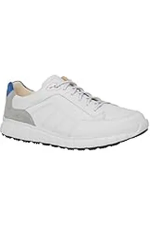 Ganter EVO para Hombre, Zapatillas, , 43 EU Ancho