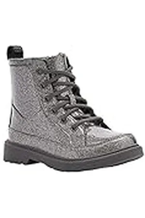 UGG Robley Glitter, Botas Niñas, , 22 EU