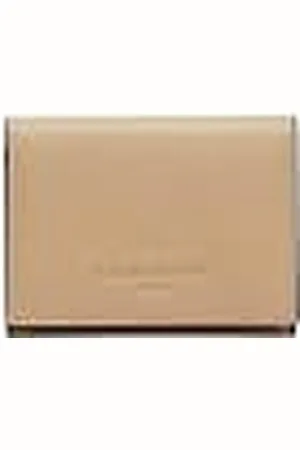 liebeskind Louisa, Bolso S para Mujer, , Small (HxBxT 8cm x 10.8cm x 2.5cm)