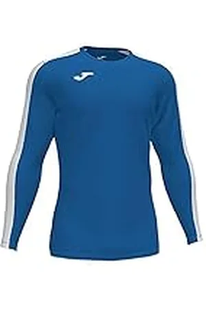 Joma Academy II Chándal, Hombre, , XL