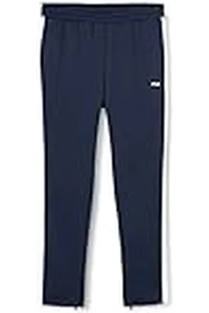 Fila Stevenson Track Pantalón de Vestir, , XS para Hombre