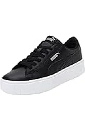 PUMA Vikky Stacked L, Zapatillas Mujer, , 40 EU