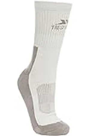 Trespass Bayton Calcetines para mujer, , tamaño 6/9