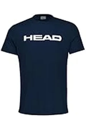 Head Camiseta Club Ivan M Camisa, , Small Hombre