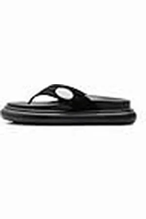 Desigual Sandals Block, Sandalia Mujer, , 39 EU