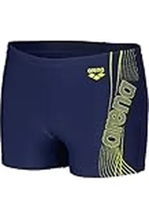 Arena Bañador Corto Feel para Hombre Dreamy
