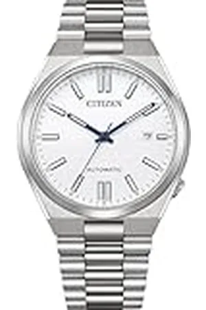 Citizen Inspección automática NJ0159-86A