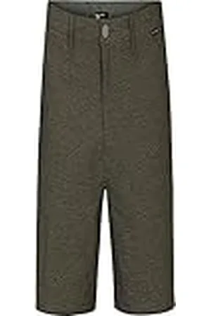 Hurley M Phantom Walkshort 18