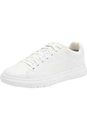 Geox U Merediano A, Zapatillas, , 41 EU