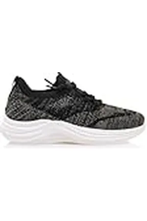 MTNG Deportivas Mujer Deportivas Blow 60570 Mujer | Deportivas Sport | Cierre con Cordones | 58202 |