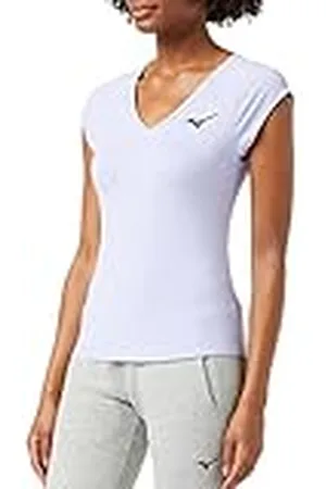 Mizuno Camiseta para Mujer