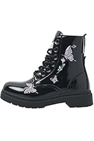 British Knights Blake, Zapatillas, , 32 EU
