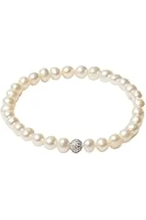 Lancaster Brazalete JLA-BR-SB-1-WH JLA-BR-SB-1-WH Marca