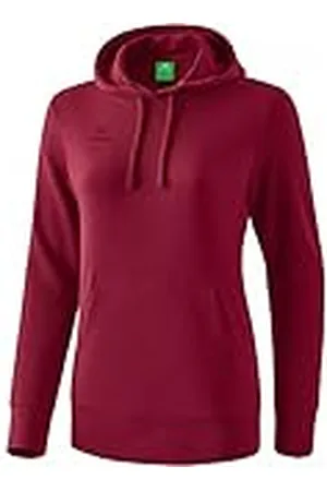 Erima Basic Uni Sweat
