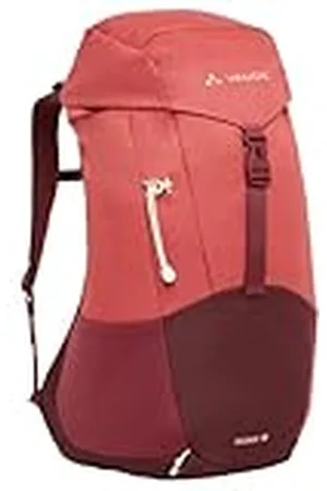 Vaude Mujer Mujer Skomer 18 Mochilas